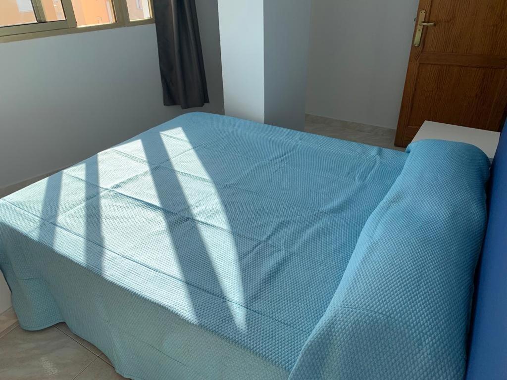 FABULOSO apto. 6 pax, TABLERO 7, cerca de PLAYA INGLÉS Esterno foto